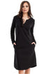 Daydress model 94634 Wear